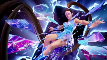 Concertul din Fortnite care te face să mai dai o șansă jocului: vedeta de top care a făcut anunțul