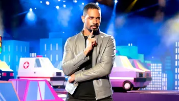 Cel mai faimos joc al anilor 80 se transformă în reality show: când apare și pe ce platformă