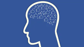 Facebook, o sursă de stres pentru românii: cum a ajuns să ne supere Zuckerberg în acest colț de lume