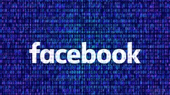Dacă vrei să renunți la Facebook, îți poți muta informațiile în altă parte: care sunt opțiunile