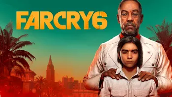 Iubitorii seriei așteaptă cu nerăbdare lansarea Far Cry 6: anunțul Ubisoft