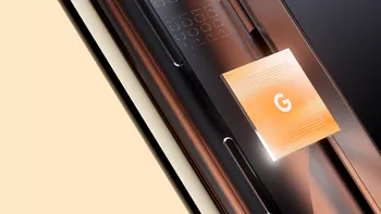 Google ”atacă” Apple cu un procesor ”de la zero”: cât de deștept este creierul din Pixel 6