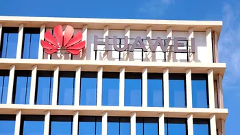 Huawei, mai irelevant ca niciodată: cum a devenit un dezastru financiar