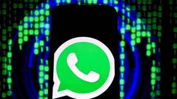 Încă o companie care ”sparge” WhatsApp și Signal: ce servicii oferă