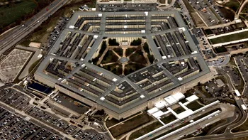 Inteligența artificială de la Pentagon, mai deșteaptă decât toate: cu ce se laudă americanii