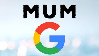 Google revoluționează căutarea pe internet, din nou: ce este MUM