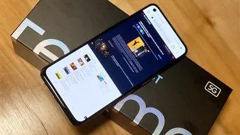Top 10 cele mai rapide telefoane din lume în vara aceasta: ce să-ți cumperi pe caniculă, să te joci în tihnă