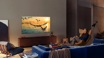 Samsung Neo QLED – 5 motive pentru care ar fi bine să-ți schimbi televizorul în 2021