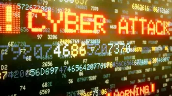 Sardonic - noua armă cibernetică ce vizează furtul masiv al datelor de card