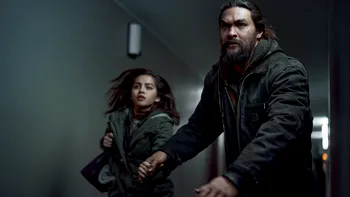 Top 10 Netflix: cele mai interesante filme și seriale lansate săptămâna asta