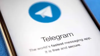 Telegram se transformă într-un fel de YouTube: cât de ciudată devine alternativa la WhatsApp