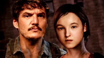Ar putea fi alternativa la Game of Thrones pe care visat-o: HBO confirmă noi detalii despre serialul The Last of Us