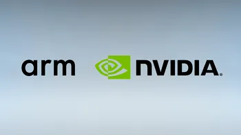 Tranzacția tech a anului, blocată: problema costisitoare pe care o au NVIDIA și ARM