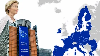 România a luat fața tuturor țărilor europene. Ce vom primi de la Comisia Europeană e impresionant
