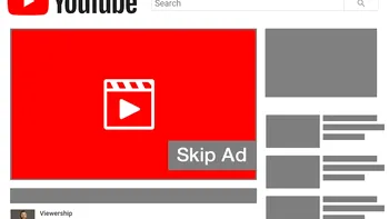 Cea mai ieftină cale să scapi de reclame pe YouTube, anunțată oficial: cât plătești să vizionezi fără întreruperi
