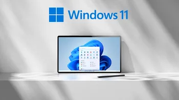 Viitorul Windows nu va oferi actualizări pentru calculatoarele vechi. Ce trebuie să facem noi