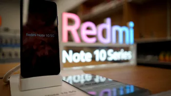 Un nou Xiaomi Store s-a deschis în România: unde poți beneficia de ultimele oferte la telefoane