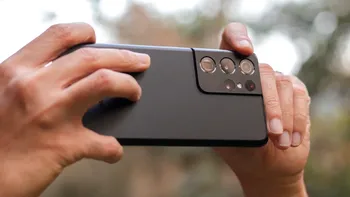 Noul Galaxy S22: specificații, cameră și capacitatea bateriei: de ce concurează cu iPhone 12 mini