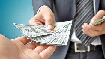 Lovitură economică dură pentru unul dintre cele mai puternice branduri din lume. Pierde bani văzând cu ochii