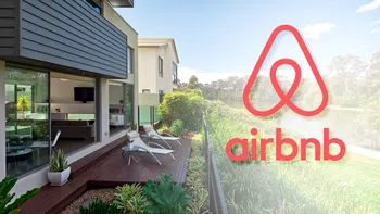 Probleme cu Airbnb: de ce sunt supărați hotelierii. Este pentru binele tău