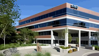 Cine este Allyis, partenerul Microsoft care face angajări masive în România: ce trebuie să știi despre compania americană