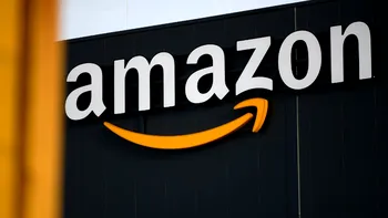 Gigantul Amazon, pus la pământ de o amendă uriașă. Retailerului i se aduc acuzații grave