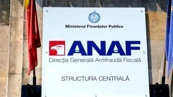 ANAF a făcut anunțul pe care toți românii trebuie să-l știe