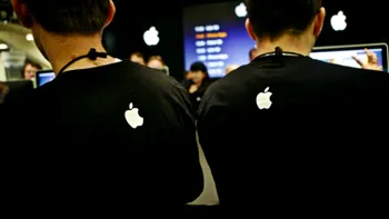 Angajații de la Apple sunt revoltați: îți vor schimba opinia de compania ta favorită