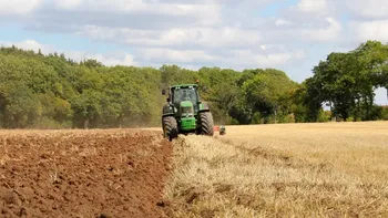Ministrul Agriculturii trage semnalul de alarmă. Această resursă va fi o mare problemă