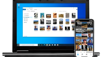 Vestea bună pentru posesorii de iPhone și PC-uri cu Windows: nu puteai să faci asta până acum