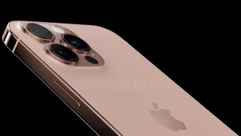 iPhone 13, anunțul la care nu se aștepta nimeni: cât va costa noul telefon de top de la Apple