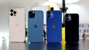 iPhone 13 va fi foarte bun: cele mai noi detalii despre telefon de top de la Apple