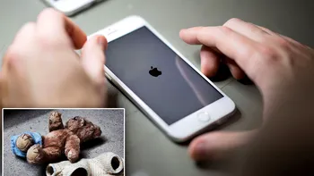 Decizia Apple în scandalul momentului: ce se va întâmpla, de fapt, cu fotografiile din telefonul tău