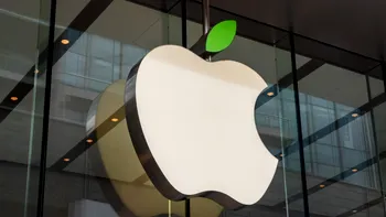 Juriul a decis: Apple trebuie de plătească 300 milioane de dolari în litigiul brevetelor