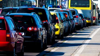 Noutăți de ultimă oră privind asigurările. Ce trebuie să știe toți românii