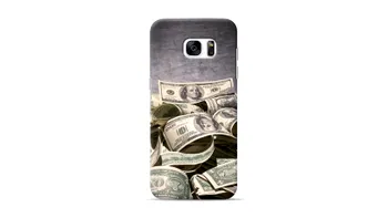 Samsung nu mai are ce să facă cu banii: planul ambițios pentru 200 de miliarde de dolari