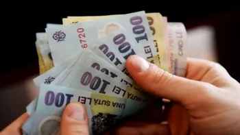 Care este județul din România unde salariile medii au crescut: ți-ai dori să locuiești acolo