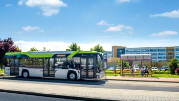 Cum poți obține transport gratuit prin oraș, oriunde te-ai duce