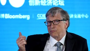 Bill Gates pune la bătaie 1,5 miliarde de dolari, iar efectele acestei investiții vor ajunge la fiecare dintre noi