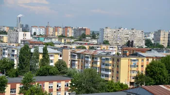 Toți românii de la bloc trebuie să știe: ce se întâmplă cu debranșările în România