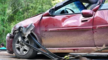 Iadul de pe șoselele din România, reconfirmat: numărul accidentelor și victimelor te face să emigrezi