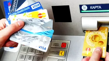 Anunțul momentului pentru românii cu carduri de credit: toți trebuie să știm ce ne-au făcut băncile