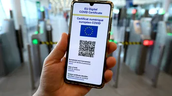 Câte certificate digitale COVID s-au eliberat în România: ce spune numărul despre noi