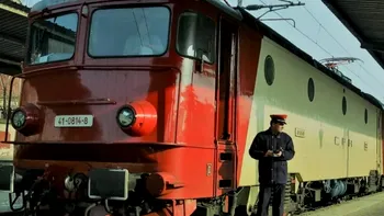 Anunțul de ultimă oră al CFR. În sfârșit, românii se vor putea bucura de tehnologie