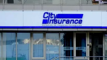 Ce efecte ar putea avea un eventual faliment al City Insurance pentru șoferii din România