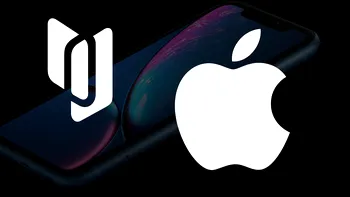 Decizia șocantă pe care a luat-o Apple în procesul cu compania care a creat replici iOS perfecte