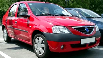 Vești proaste pentru Dacia: criza continuă