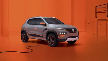 Românii cu motoare diesel trebuie să știe treaba asta: ce se întâmplă cu electricele