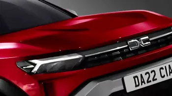 Anunțul Dacia pentru fanii brandului: ce știm despre crossover-ul cu 7 locuri, înainte de lansare