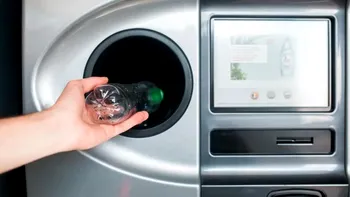 Nu mai arunca ambalajele: se dau bani, dacă reciclezi